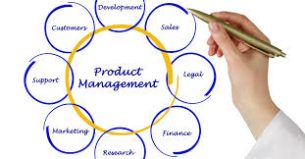 product manage