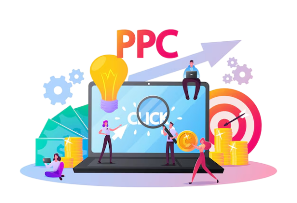 ppc_audit