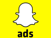 snapchat-ads