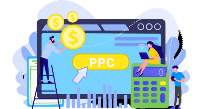 startup ppc